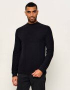 BOSS Orange Longsleeve Te_Shadows | regular fit