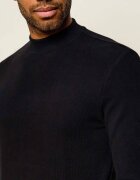 BOSS Orange Longsleeve Te_Shadows | regular fit
