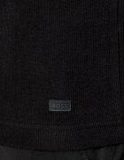 BOSS Orange Longsleeve Te_Shadows | regular fit