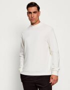 BOSS Orange Longsleeve Te_Shadows | regular fit