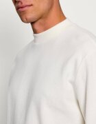 BOSS Orange Longsleeve Te_Shadows | regular fit