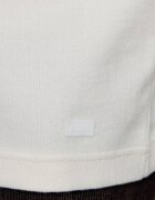 BOSS Orange Longsleeve Te_Shadows | regular fit