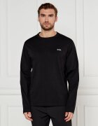 BOSS Orange Longsleeve Te_Ufolong | Regular Fit
