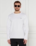 BOSS Orange Longsleeve Te_Ufolong | Regular Fit