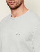 BOSS Orange Longsleeve Tempesto | regular fit
