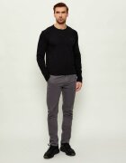 BOSS Orange Longsleeve Tempesto | Regular Fit