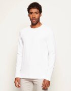 BOSS Orange Longsleeve Tempesto | regular fit