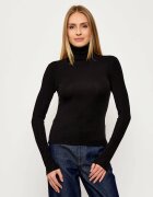 BOSS Orange Maletă C_Eliana | Slim Fit