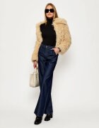 BOSS Orange Maletă C_Eliana | Slim Fit