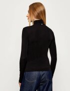 BOSS Orange Maletă C_Eliana | Slim Fit