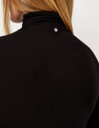 BOSS Orange Maletă C_Eliana | Slim Fit
