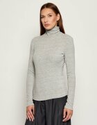 BOSS Orange Maletă C_Eliana | Slim Fit
