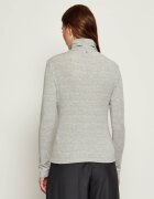 BOSS Orange Maletă C_Eliana | Slim Fit
