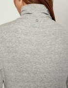 BOSS Orange Maletă C_Eliana | Slim Fit