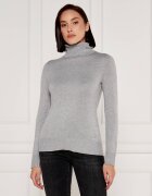 BOSS Orange Maletă C_Fiddie | Slim Fit
