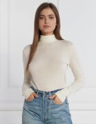 BOSS Orange Maletă Emerie | Regular Fit