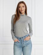 BOSS Orange Maletă Emerie | Regular Fit