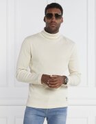 BOSS Orange Maletă T_rollcircular | Regular Fit