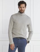 BOSS Orange Maletă T_rollcircular | Regular Fit