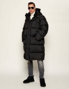BOSS Orange Palton Omont | regular fit