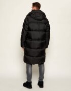 BOSS Orange Palton Omont | regular fit