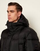 BOSS Orange Palton Omont | regular fit