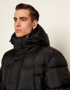 BOSS Orange Palton Omont | regular fit