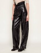 BOSS Orange Pantaloni C_Tadelena | regular fit