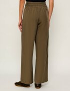 BOSS Orange Pantaloni C_Tarima | Relaxed fit