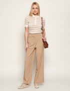 BOSS Orange Pantaloni C_Tarima | Relaxed fit