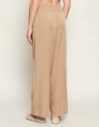 BOSS Orange Pantaloni C_Tarima | Relaxed fit