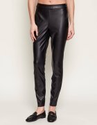 BOSS Orange Pantaloni C_Taslimah | Slim Fit