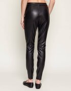 BOSS Orange Pantaloni C_Taslimah | Slim Fit