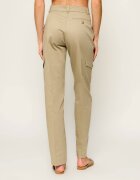 BOSS Orange Pantaloni C_Tastraight | Straight fit