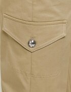 BOSS Orange Pantaloni C_Tastraight | Straight fit