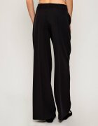 BOSS Orange Pantaloni C_Tiwi2 | Relaxed fit