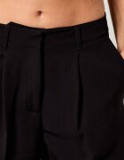 BOSS Orange Pantaloni C_Tiwi2 | Relaxed fit