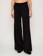 BOSS Orange Pantaloni C_Tiwi2 | Relaxed fit