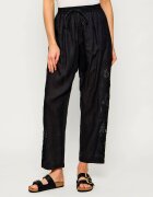 BOSS Orange Pantaloni C_Trika | regular fit