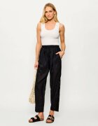 BOSS Orange Pantaloni C_Trika | regular fit