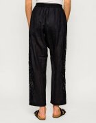 BOSS Orange Pantaloni C_Trika | regular fit