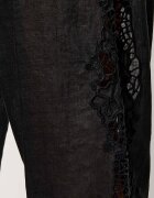 BOSS Orange Pantaloni C_Trika | regular fit
