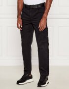 BOSS Orange Pantaloni cargo Sisla-9 | Regular Fit