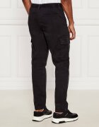 BOSS Orange Pantaloni cargo Sisla-9 | Regular Fit