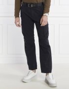 BOSS Orange Pantaloni cargo Sista | Regular Fit
