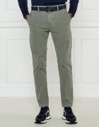 BOSS Orange Pantaloni chino 10265822 01 | Tapered fit