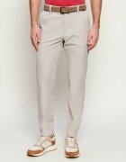 BOSS Orange Pantaloni chino Chino-Tapered-DS-10 | Tapered fit