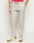 BOSS Orange Pantaloni chino Chino-Tapered-DS-10 | Tapered fit