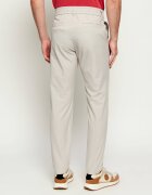 BOSS Orange Pantaloni chino Chino-Tapered-DS-10 | Tapered fit