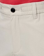 BOSS Orange Pantaloni chino Chino-Tapered-DS-10 | Tapered fit